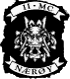 II - MC - Nry