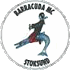 Barracuda MC - Stoksund