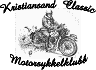 Kristiansand Classic MC