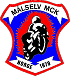 Mlselv MC