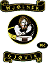 Mjlner MC - Gjvik
