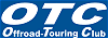 Offroad-Touring Club