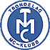 Trndelag MC