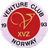 Venture Club Norway