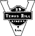 Venus Hill HD Riders - Lier